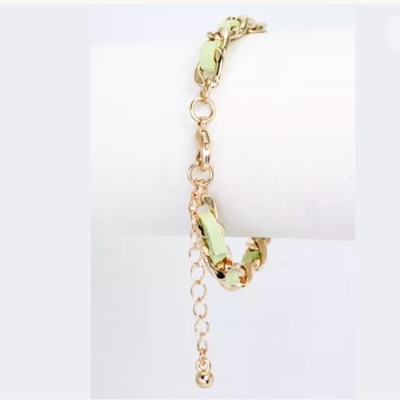 SOLD OUT - Picture 2 of 3